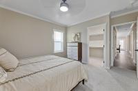 2026 CAVCO/PALM HARBOR 340EL28562A Mobile Home