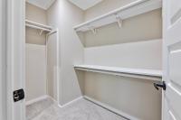 2026 CAVCO/PALM HARBOR 340EL28562A Mobile Home