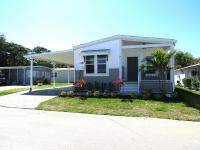 2026 Cavco/Palm Harbor 340EL24442A Mobile Home