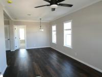 2026 Cavco/Palm Harbor 340EL24442A Mobile Home