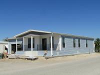 2026 Skyline/CHAMPION HOME BUILDERS LE 5081A Mobile Home