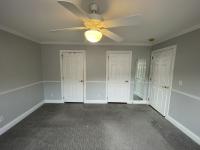 2003 Other CBSNC1745AB Mobile Home