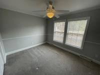 2003 Other CBSNC1745AB Mobile Home