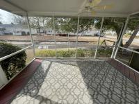 2003 Other CBSNC1745AB Mobile Home