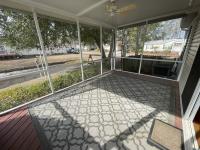 2003 Other CBSNC1745AB Mobile Home