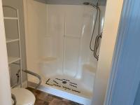 2003 Other CBSNC1745AB Mobile Home