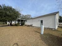 2003 Other CBSNC1745AB Mobile Home