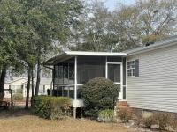 2003 Other CBSNC1745AB Mobile Home