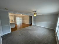 2003 Other CBSNC1745AB Mobile Home