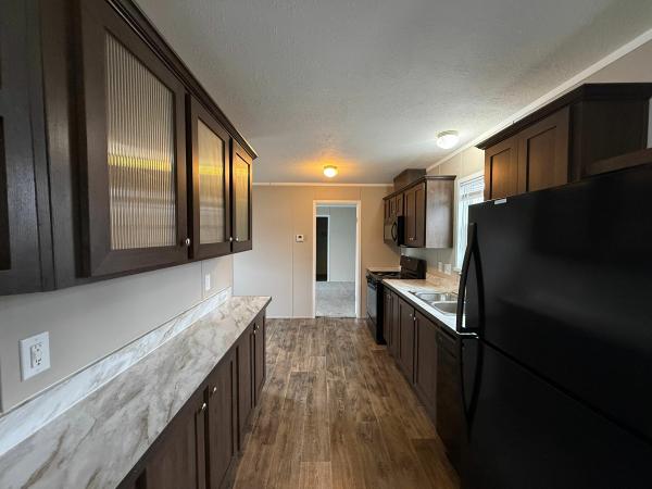 2019 Champion Mobile Home For Sale