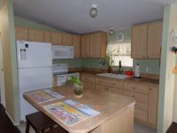 1993 CARR CARR Mobile Home