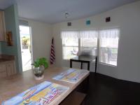 1993 CARR CARR Mobile Home