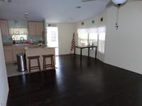 1993 CARR CARR Mobile Home