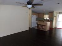 1993 CARR CARR Mobile Home