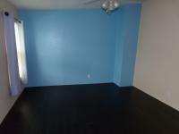 1993 CARR CARR Mobile Home