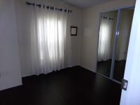 1993 CARR CARR Mobile Home