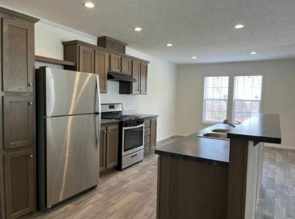 2022 Champion Mobile Home For Sale