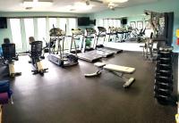 1993 CARR CARR Mobile Home