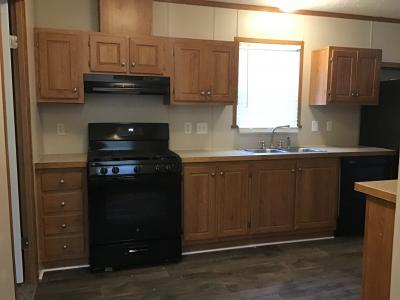 Photo 2 of 11 of home located at 299 Brookside Manor Goshen, IN 46526