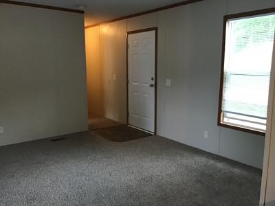 Photo 4 of 11 of home located at 299 Brookside Manor Goshen, IN 46526