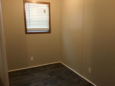 Photo 5 of 11 of home located at 299 Brookside Manor Goshen, IN 46526