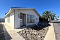1996 Unk Unk Mobile Home