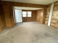 1983 Patriot Unknown Manufactured Home