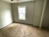 1983 Patriot Unknown Manufactured Home