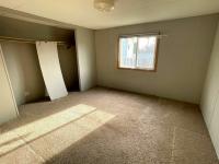 1983 Patriot Unknown Manufactured Home