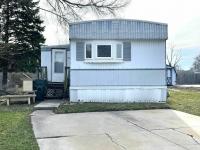 1983 Patriot Unknown Manufactured Home