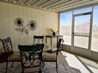 1996 Unk Unk Mobile Home