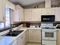 1996 Unk Unk Mobile Home