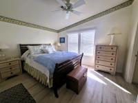1996 Unk Unk Mobile Home