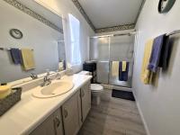 1996 Unk Unk Mobile Home