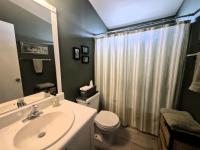 1996 Unk Unk Mobile Home