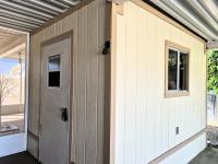 1996 Unk Unk Mobile Home