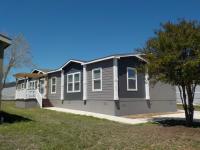 2020 Clayton 32PAT28684AH20 Mobile Home