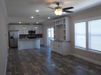 2020 Clayton 32PAT28684AH20 Mobile Home