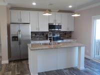 2020 Clayton 32PAT28684AH20 Mobile Home