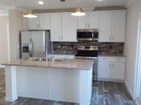 2020 Clayton 32PAT28684AH20 Mobile Home