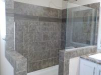 2020 Clayton 32PAT28684AH20 Mobile Home