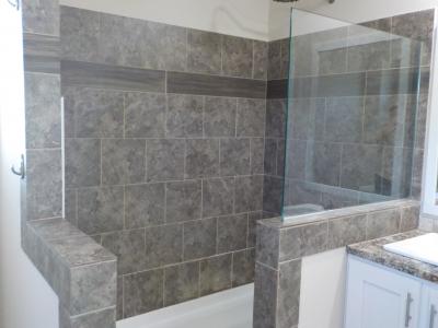 Photo 5 of 19 of home located at 11555 Culebra Road Site 649 San Antonio, TX 78253
