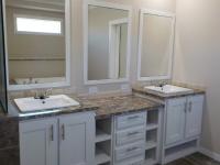 2020 Clayton 32PAT28684AH20 Mobile Home