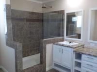 2020 Clayton 32PAT28684AH20 Mobile Home