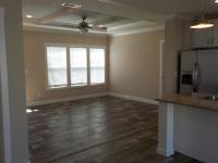 2020 Clayton 32PAT28684AH20 Mobile Home