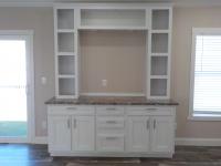 2020 Clayton 32PAT28684AH20 Mobile Home