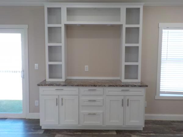 2020 Clayton 32PAT28684AH20 Mobile Home