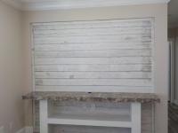 2020 Clayton 32PAT28684AH20 Mobile Home