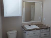 2020 Clayton 32PAT28684AH20 Mobile Home