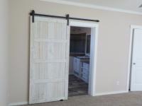 2020 Clayton 32PAT28684AH20 Mobile Home